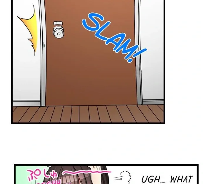 My First Time Is with… My Little Sister!? Chapter 31 page 33 - 