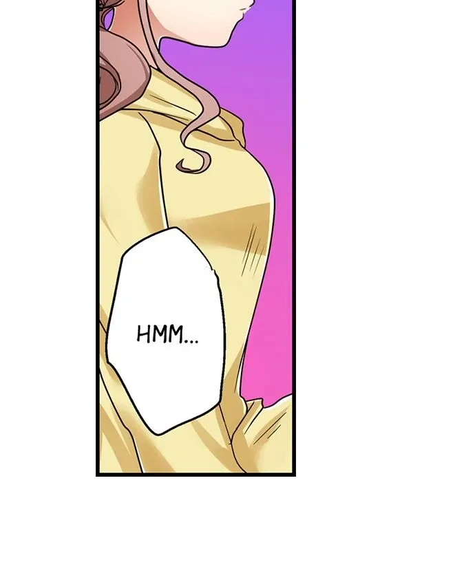 My First Time Is with… My Little Sister!? Chapter 32 page 16 - 