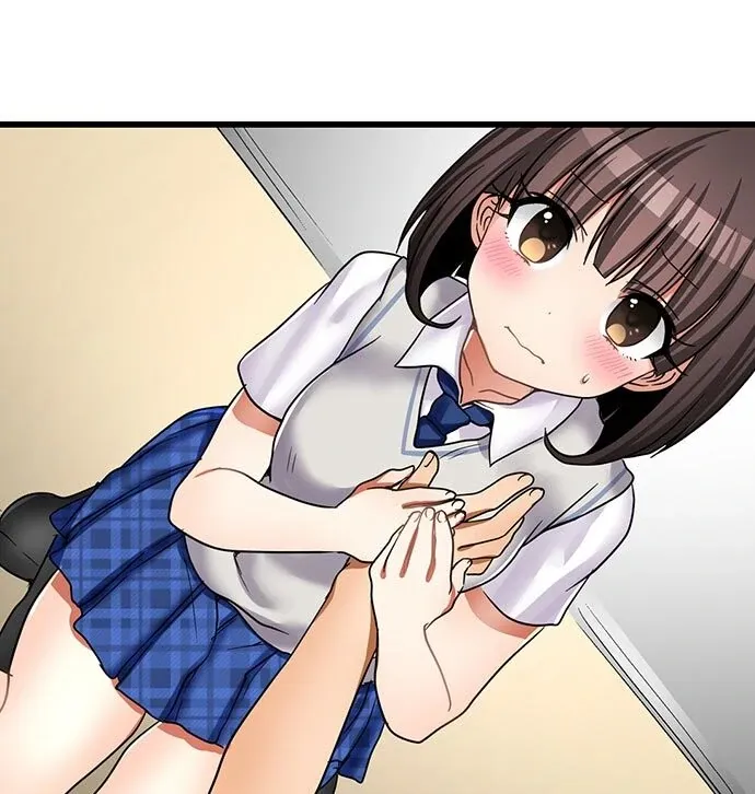 My First Time Is with… My Little Sister!? Chapter 33 page 28 - 