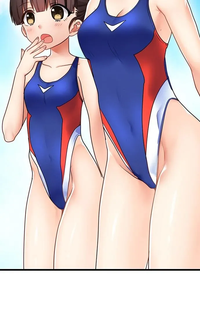 My First Time Is with… My Little Sister!? Chapter 35 page 28 - 