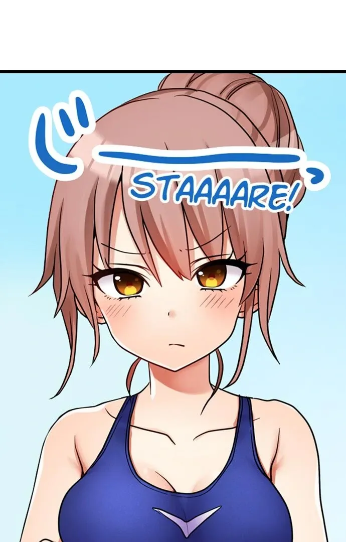 My First Time Is with… My Little Sister!? Chapter 35 page 35 - 