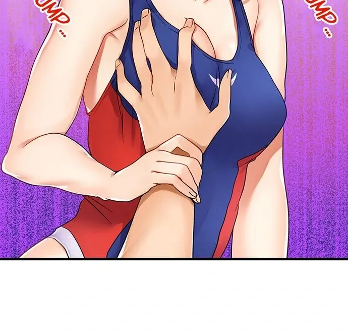My First Time Is with… My Little Sister!? Chapter 36 page 36 - 