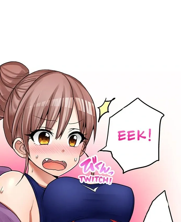 My First Time Is with… My Little Sister!? Chapter 37 page 22 - 