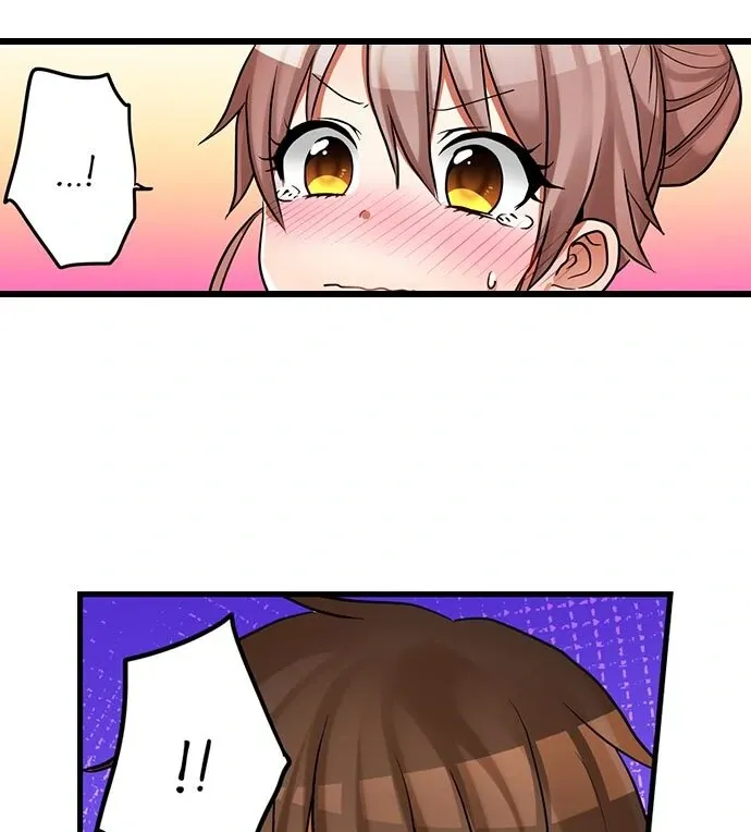 My First Time Is with… My Little Sister!? Chapter 39 page 16 - 