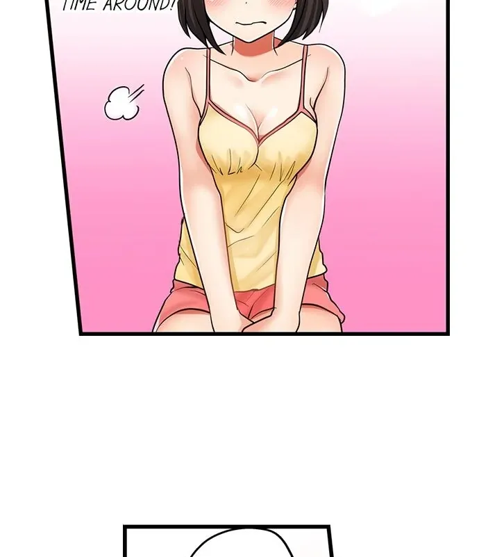 My First Time Is with… My Little Sister!? Chapter 40 page 5 - 