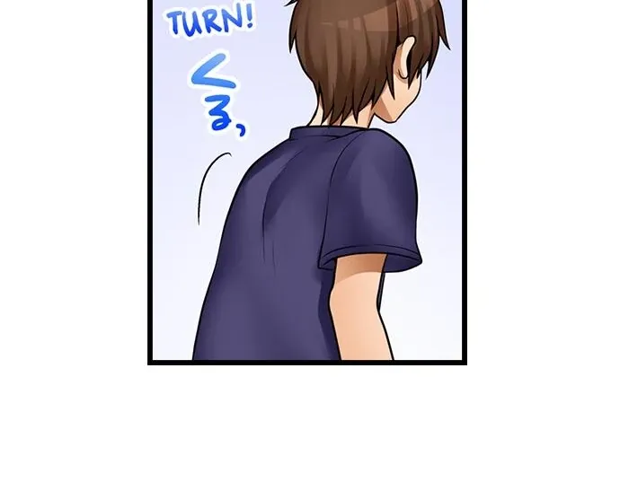 My First Time Is with… My Little Sister!? Chapter 41 page 41 - 