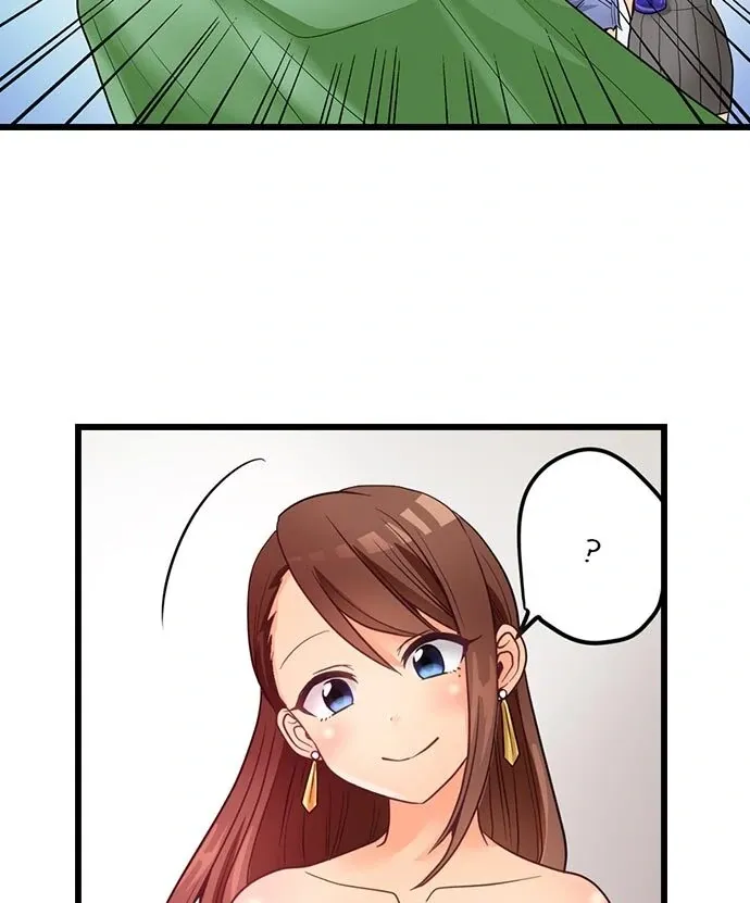 My First Time Is with… My Little Sister!? Chapter 44 page 40 - 