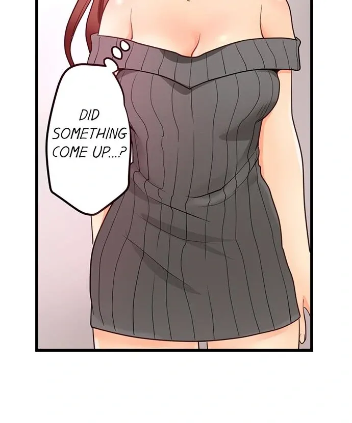 My First Time Is with… My Little Sister!? Chapter 44 page 41 - 