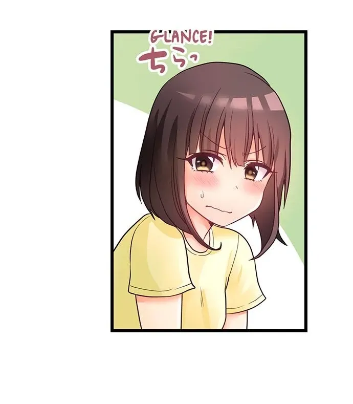 My First Time Is with… My Little Sister!? Chapter 44 page 6 - 