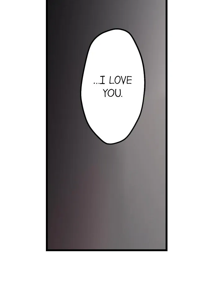 My First Time Is with… My Little Sister!? Chapter 47 page 25 - 