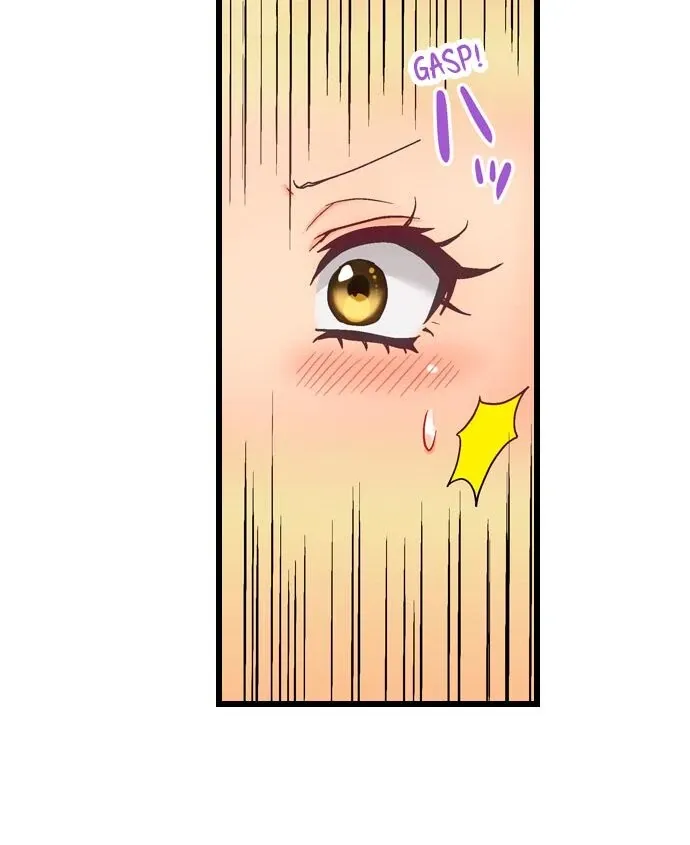 My First Time Is with… My Little Sister!? Chapter 48 page 20 - 