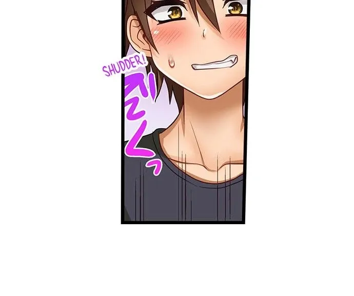 My First Time Is with… My Little Sister!? Chapter 50 page 28 - 