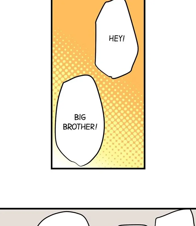 My First Time Is with… My Little Sister!? Chapter 54 page 29 - 