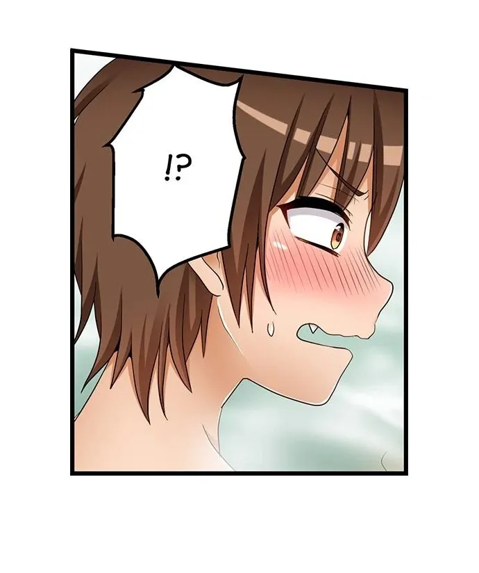 My First Time Is with… My Little Sister!? Chapter 55 page 18 - 