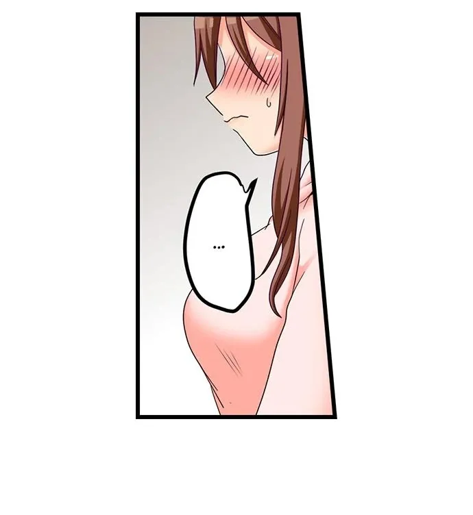 My First Time Is with… My Little Sister!? Chapter 56 page 30 - 