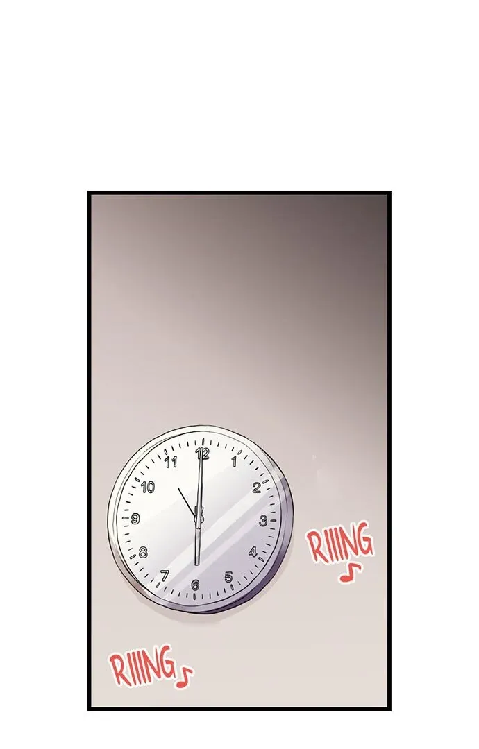 My First Time Is with… My Little Sister!? Chapter 59 page 15 - 