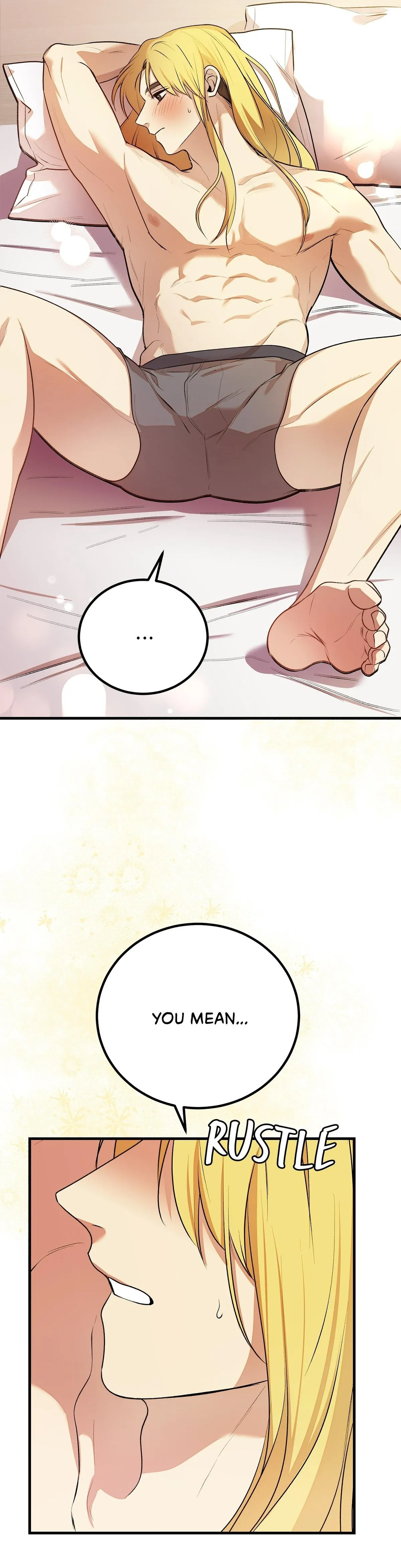 My First XXX: Crabapple Love Chapter 0 page 2 - 