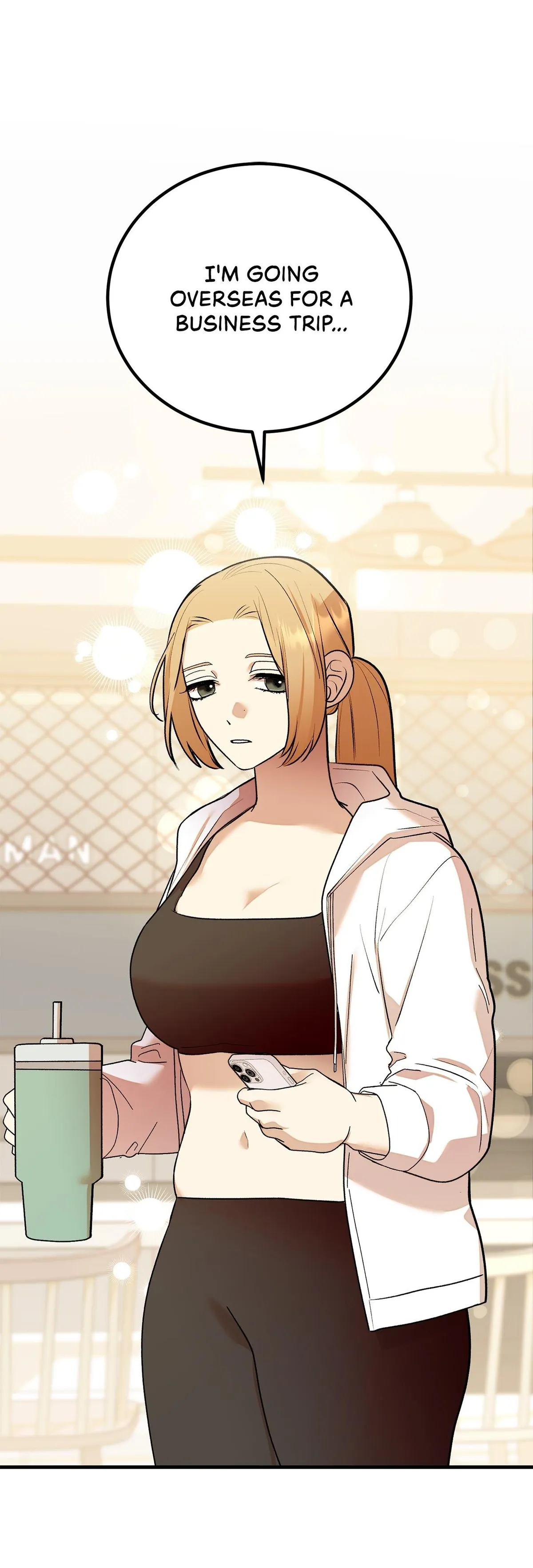 My First XXX: Crabapple Love Chapter 0 page 12 - 