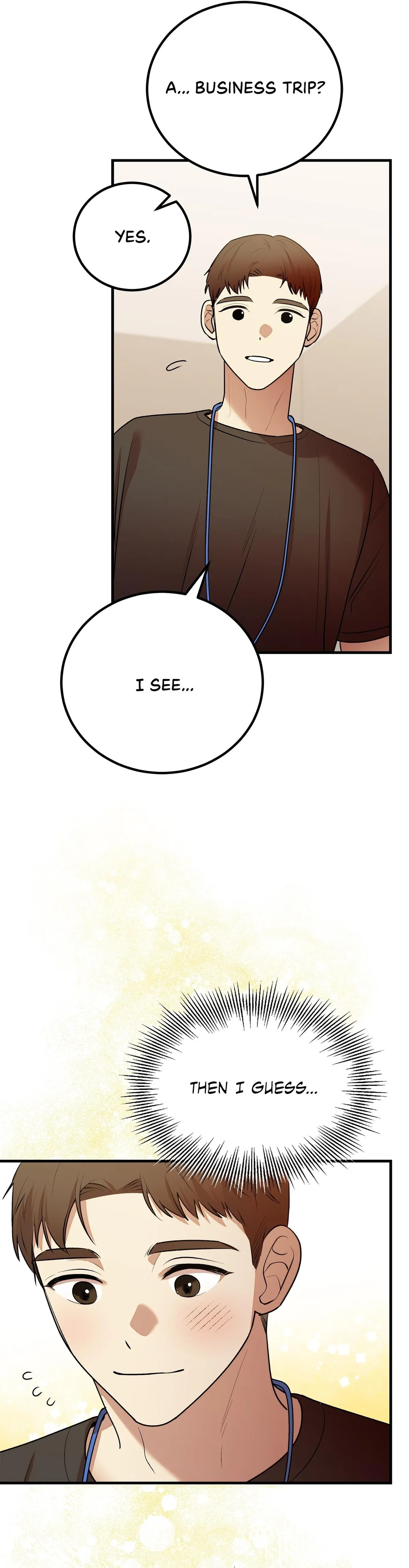 My First XXX: Crabapple Love Chapter 0 page 13 - 