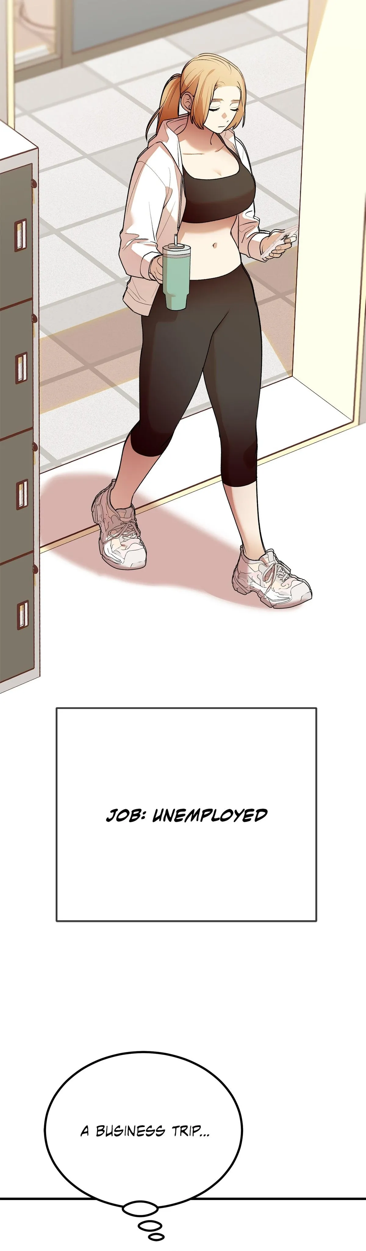 My First XXX: Crabapple Love Chapter 0 page 15 - 