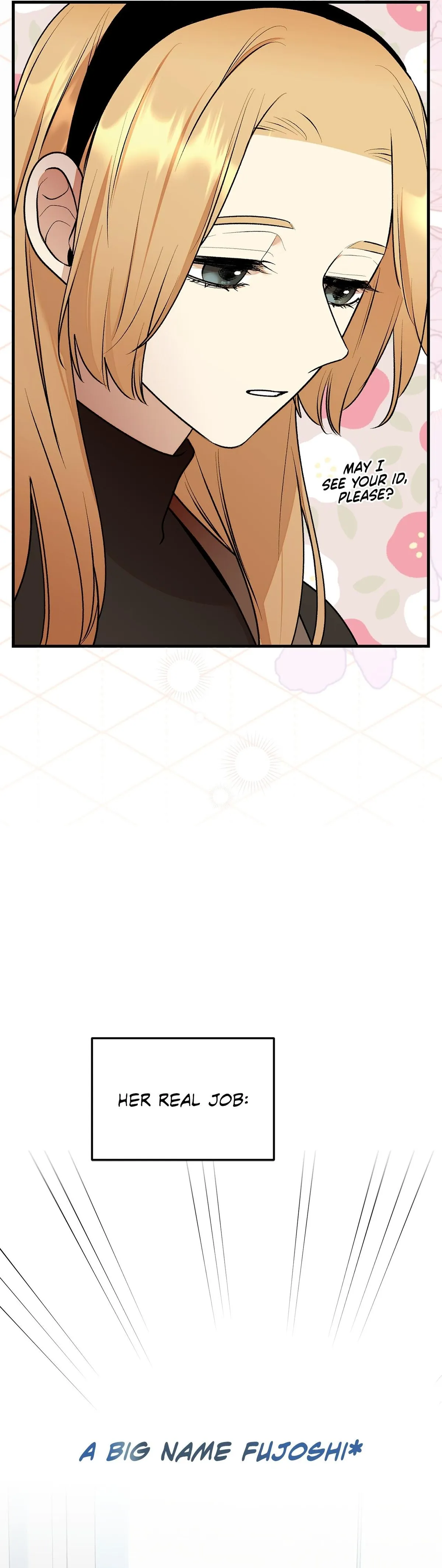 My First XXX: Crabapple Love Chapter 0 page 18 - 