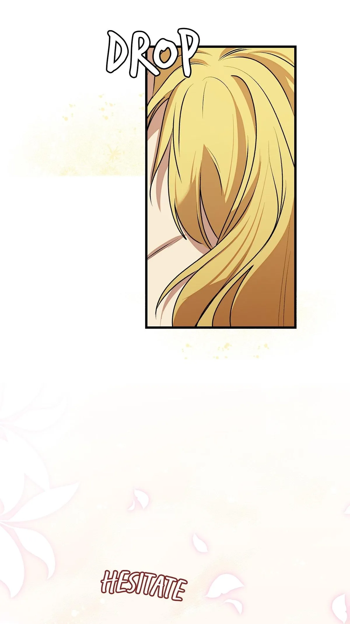 My First XXX: Crabapple Love Chapter 0 page 3 - 