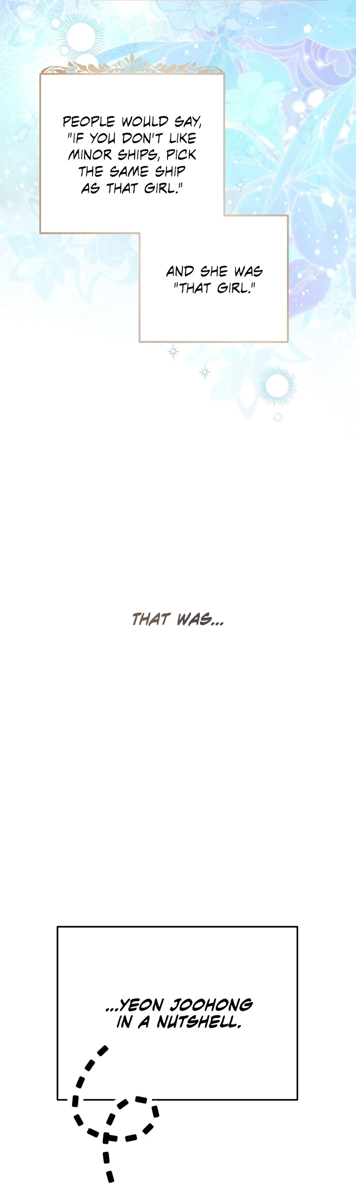 My First XXX: Crabapple Love Chapter 0 page 21 - 