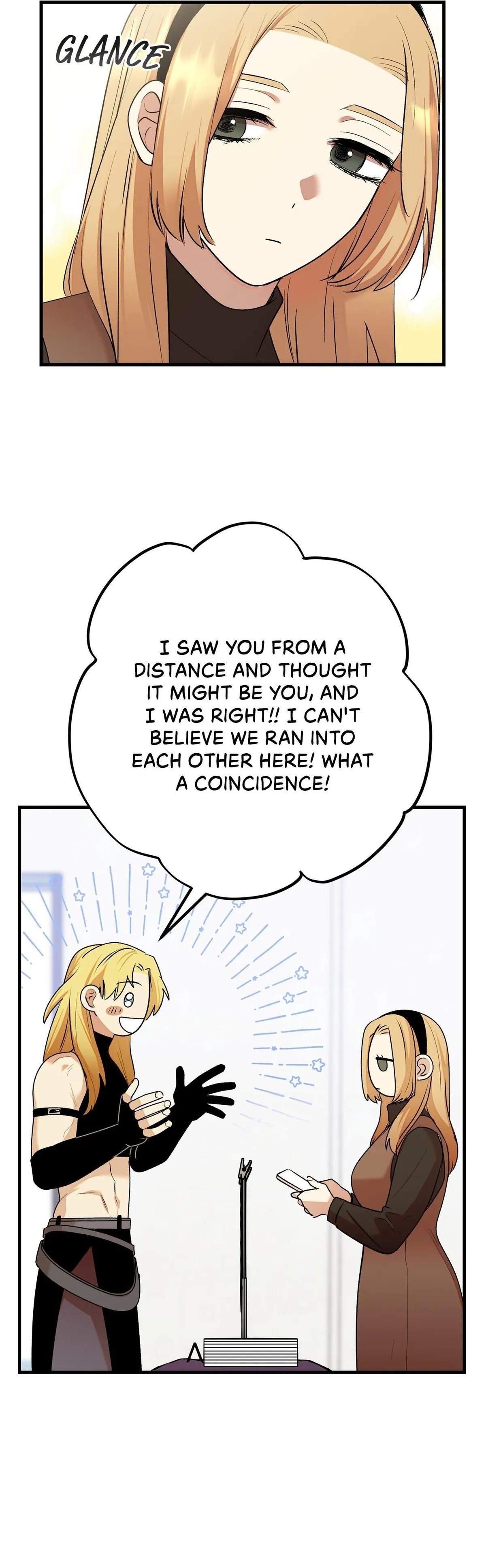 My First XXX: Crabapple Love Chapter 0 page 24 - 