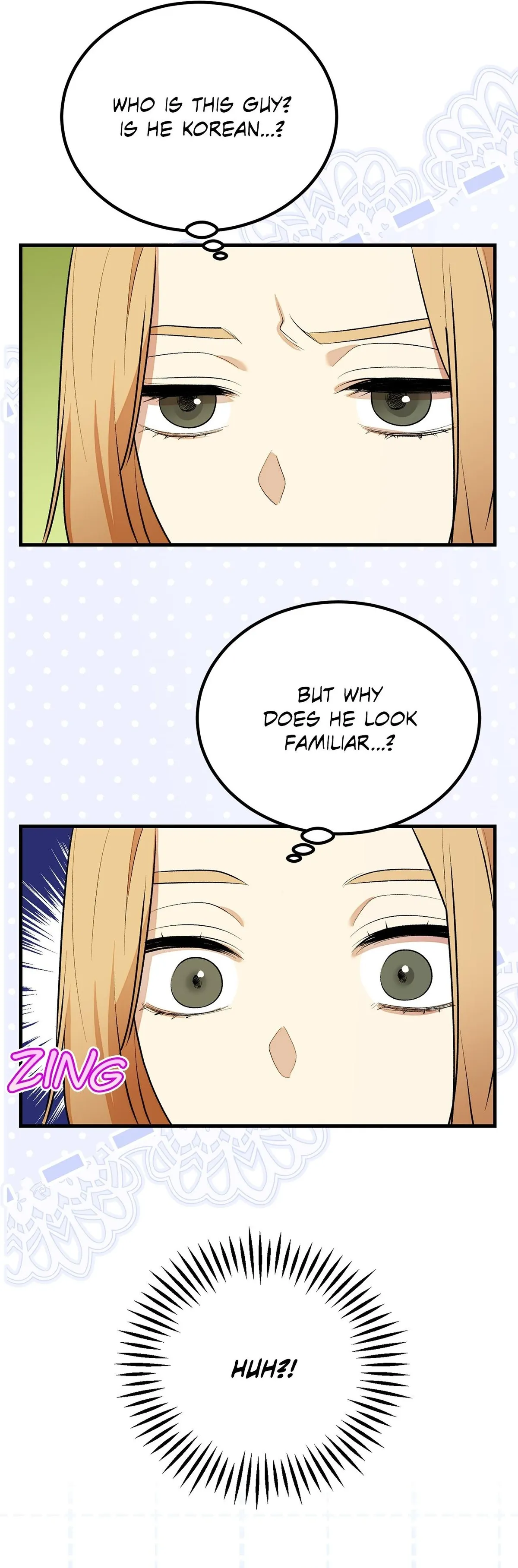 My First XXX: Crabapple Love Chapter 0 page 25 - 