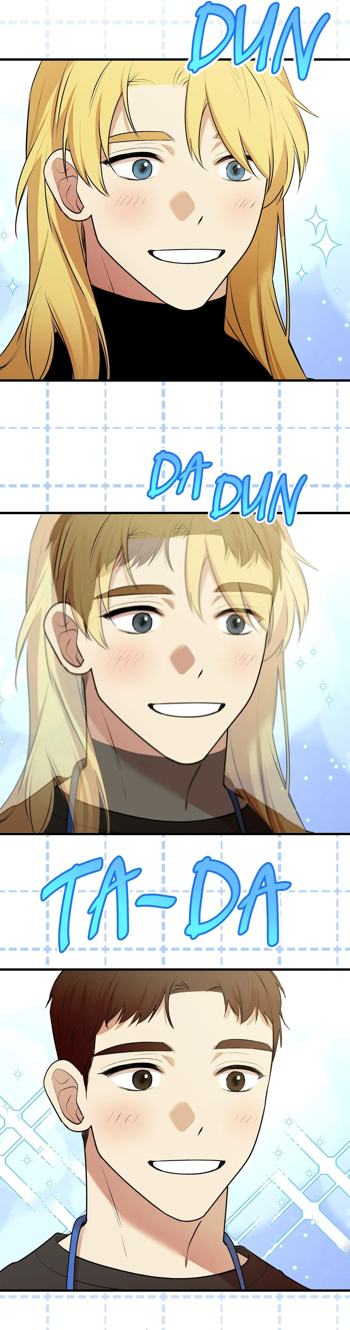 My First XXX: Crabapple Love Chapter 0 page 26 - 