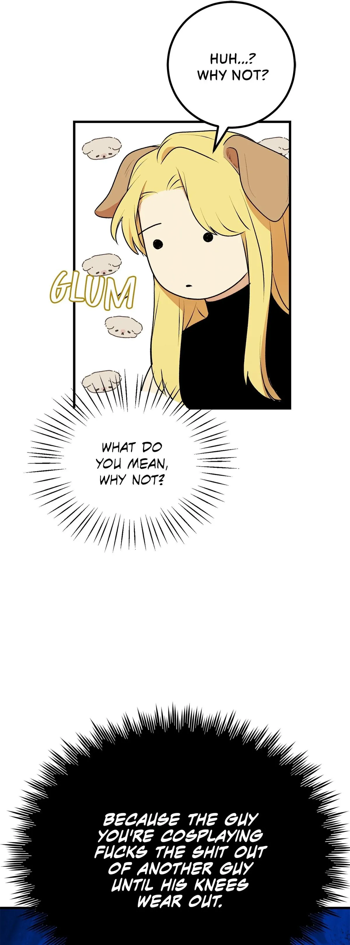 My First XXX: Crabapple Love Chapter 0 page 30 - 