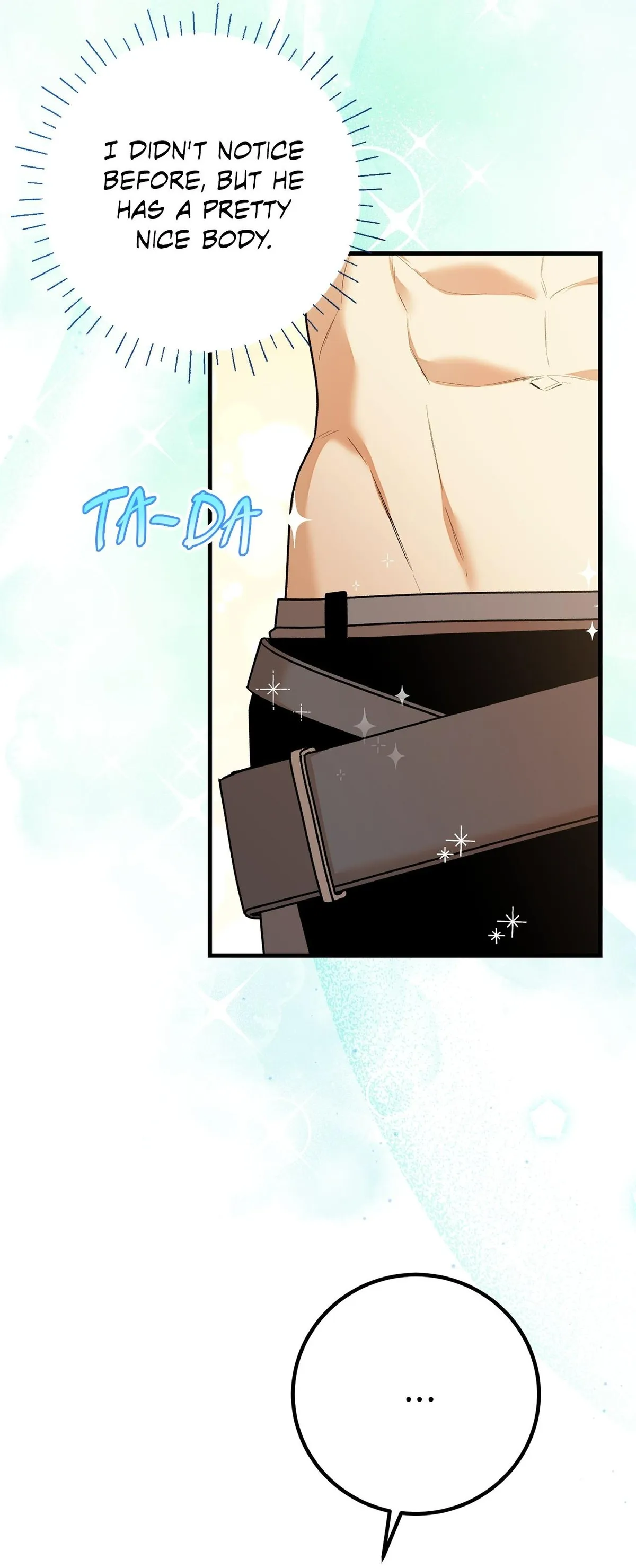 My First XXX: Crabapple Love Chapter 0 page 33 - 