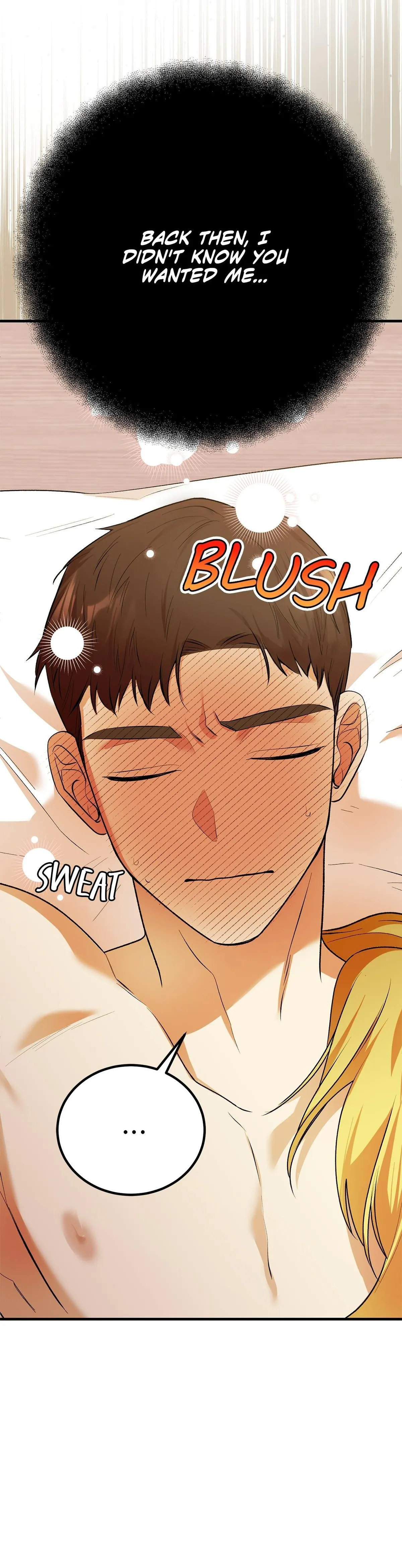 My First XXX: Crabapple Love Chapter 0 page 37 - 