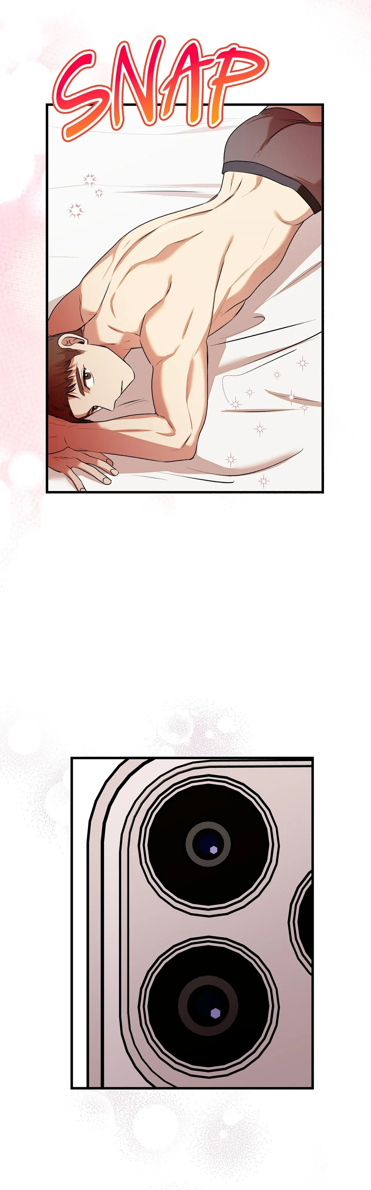 My First XXX: Crabapple Love Chapter 0 page 39 - 