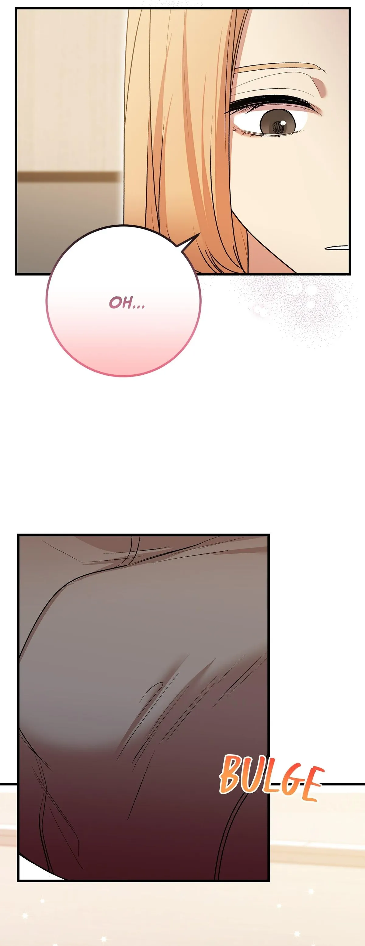 My First XXX: Crabapple Love Chapter 0 page 40 - 