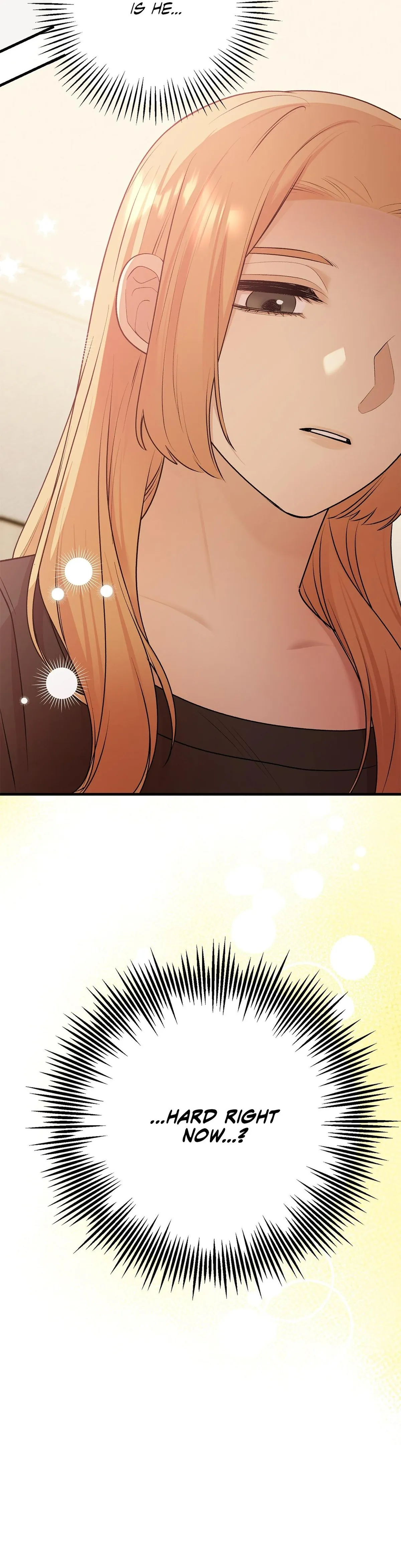 My First XXX: Crabapple Love Chapter 0 page 42 - 