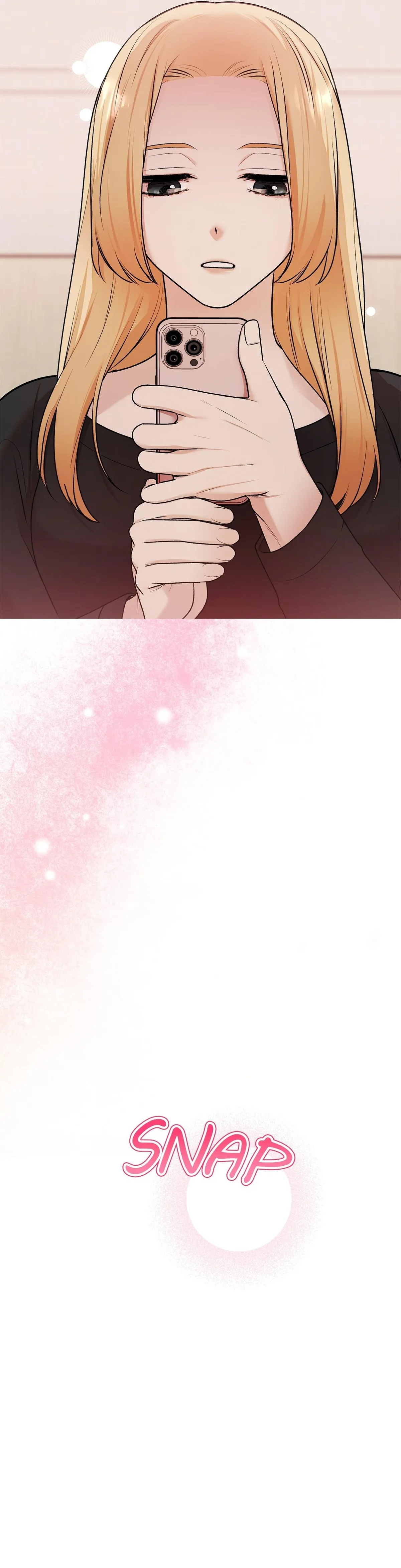 My First XXX: Crabapple Love Chapter 0 page 6 - 