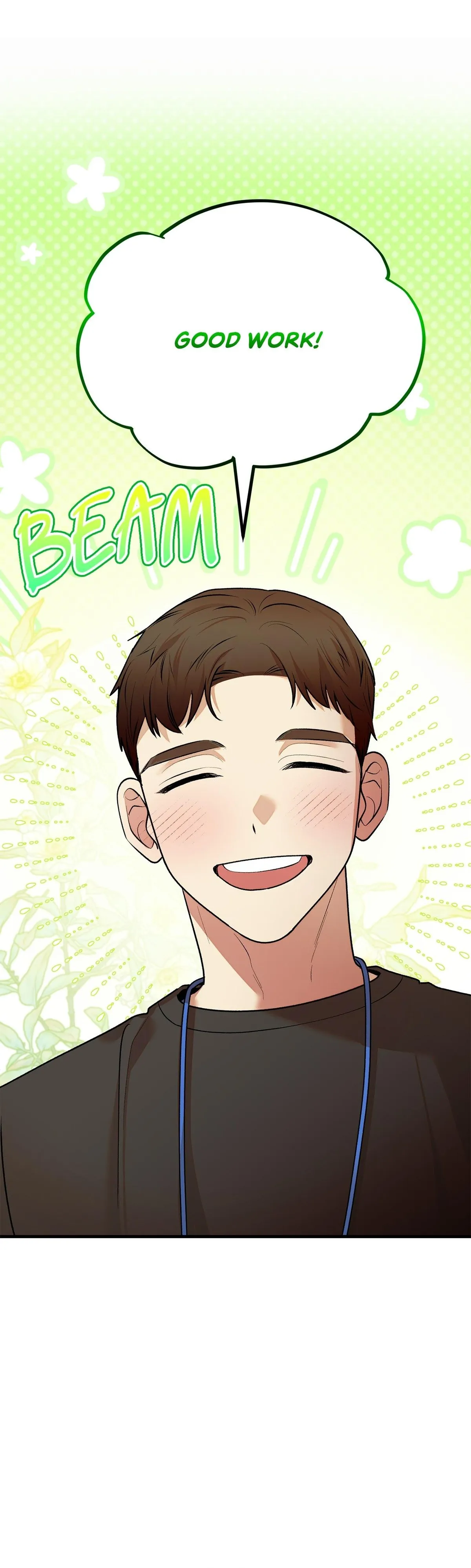 My First XXX: Crabapple Love Chapter 0 page 10 - 