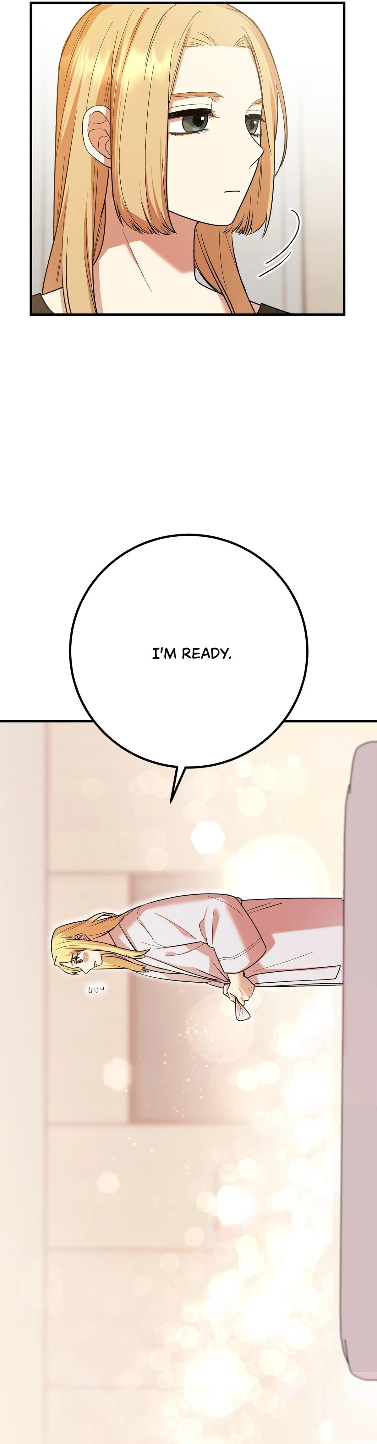 My First XXX: Crabapple Love Chapter 1 page 13 - 