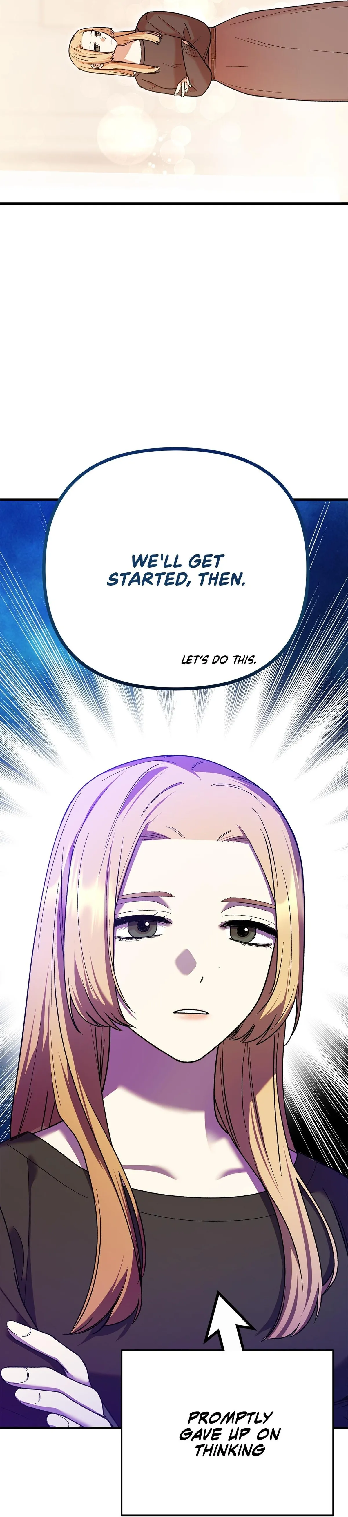 My First XXX: Crabapple Love Chapter 1 page 14 - 