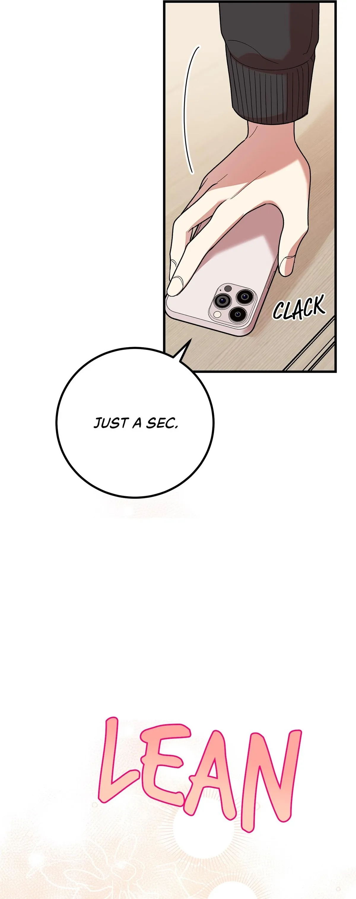 My First XXX: Crabapple Love Chapter 1 page 22 - 