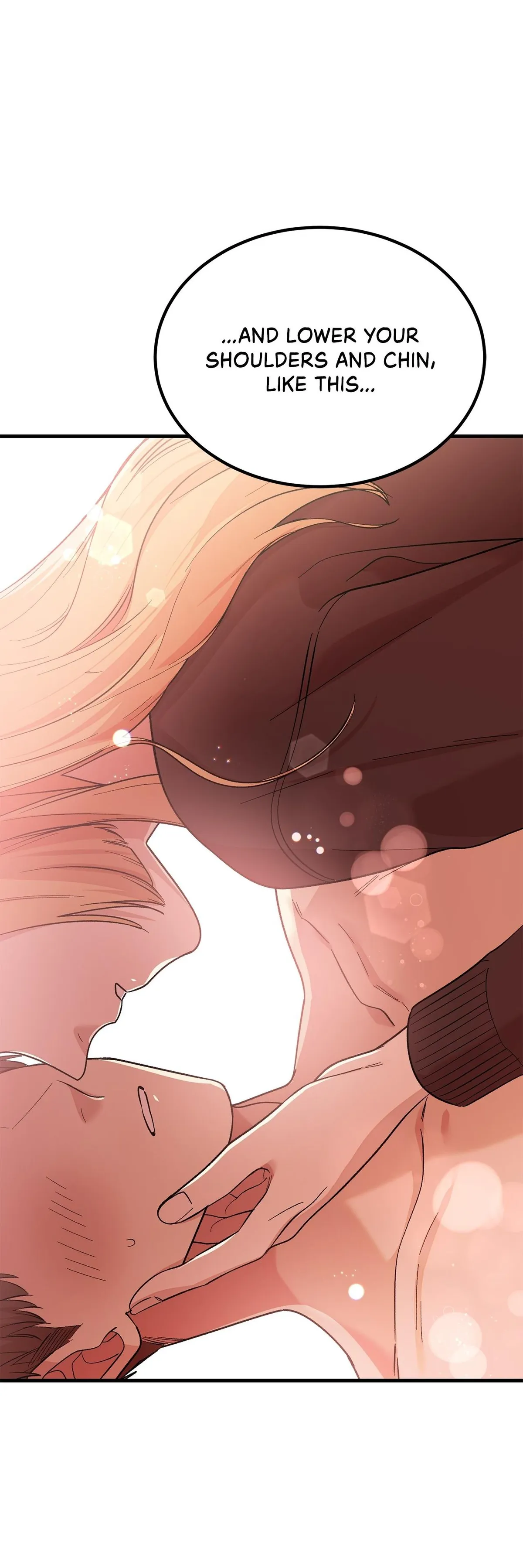 My First XXX: Crabapple Love Chapter 1 page 24 - 