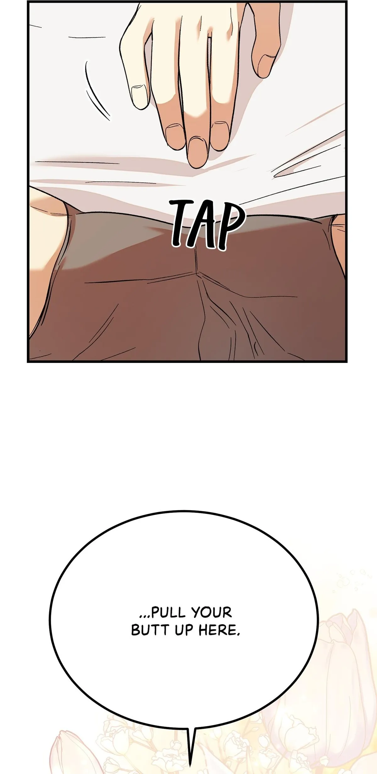 My First XXX: Crabapple Love Chapter 1 page 28 - 