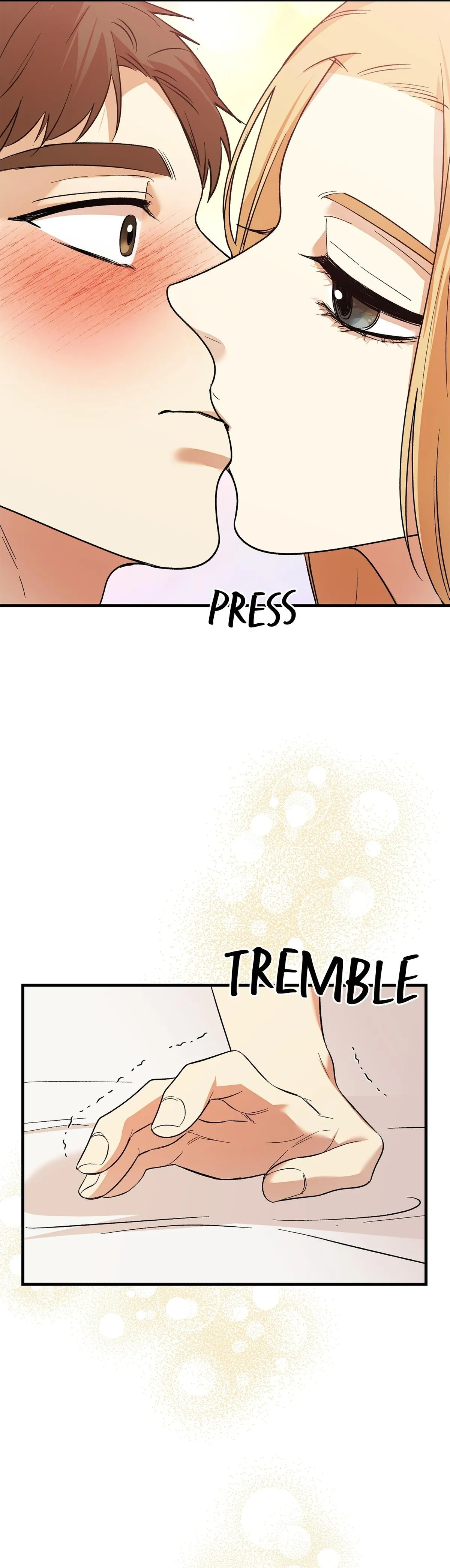 My First XXX: Crabapple Love Chapter 1 page 40 - 