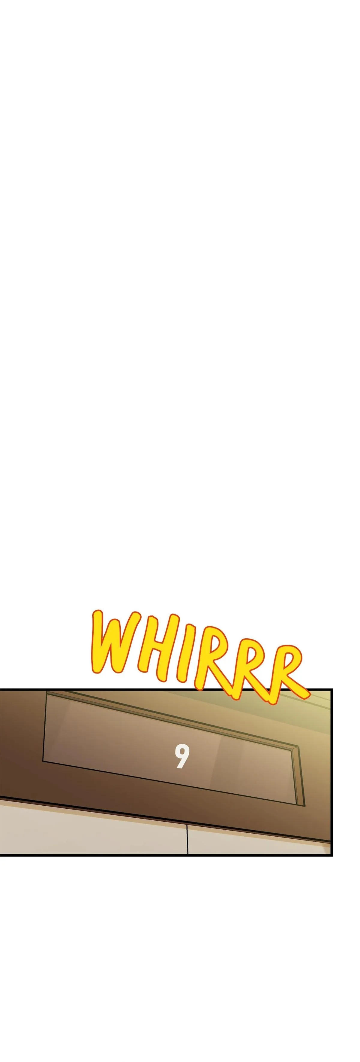 My First XXX: Crabapple Love Chapter 1 page 5 - 