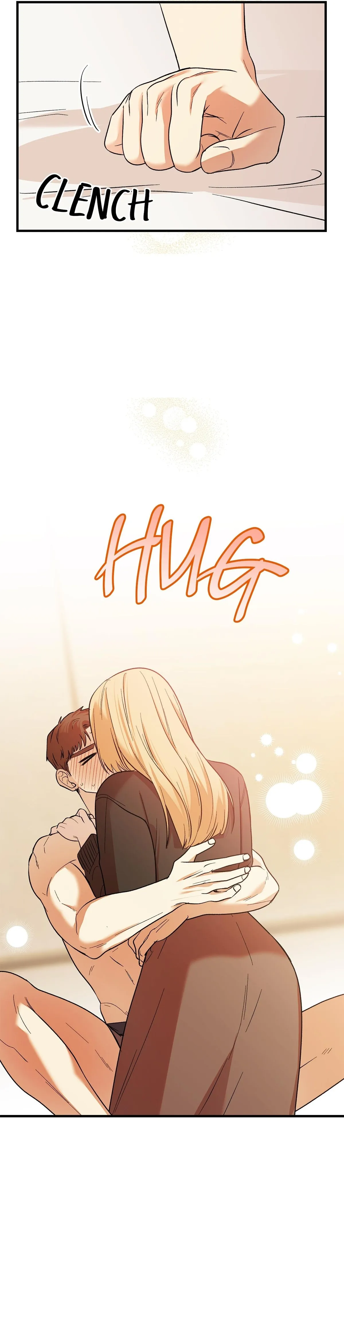 My First XXX: Crabapple Love Chapter 1 page 41 - 