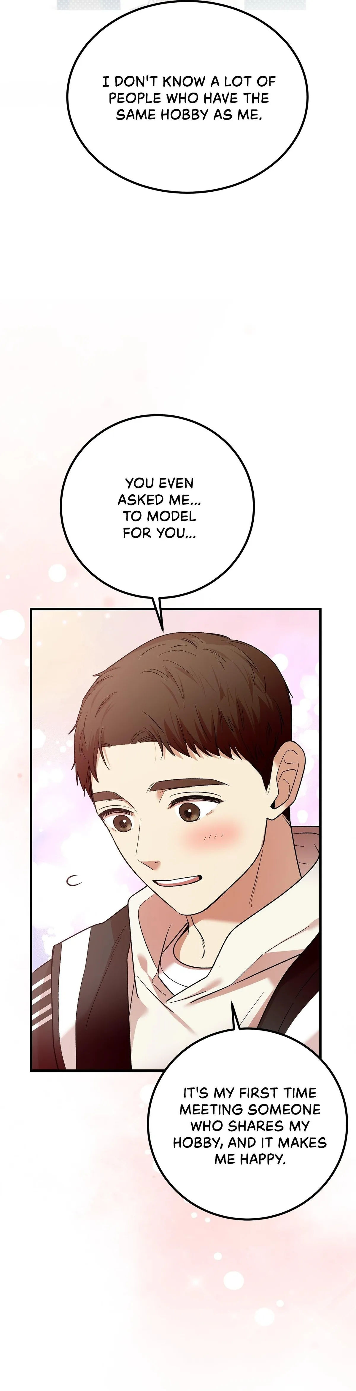 My First XXX: Crabapple Love Chapter 1 page 7 - 