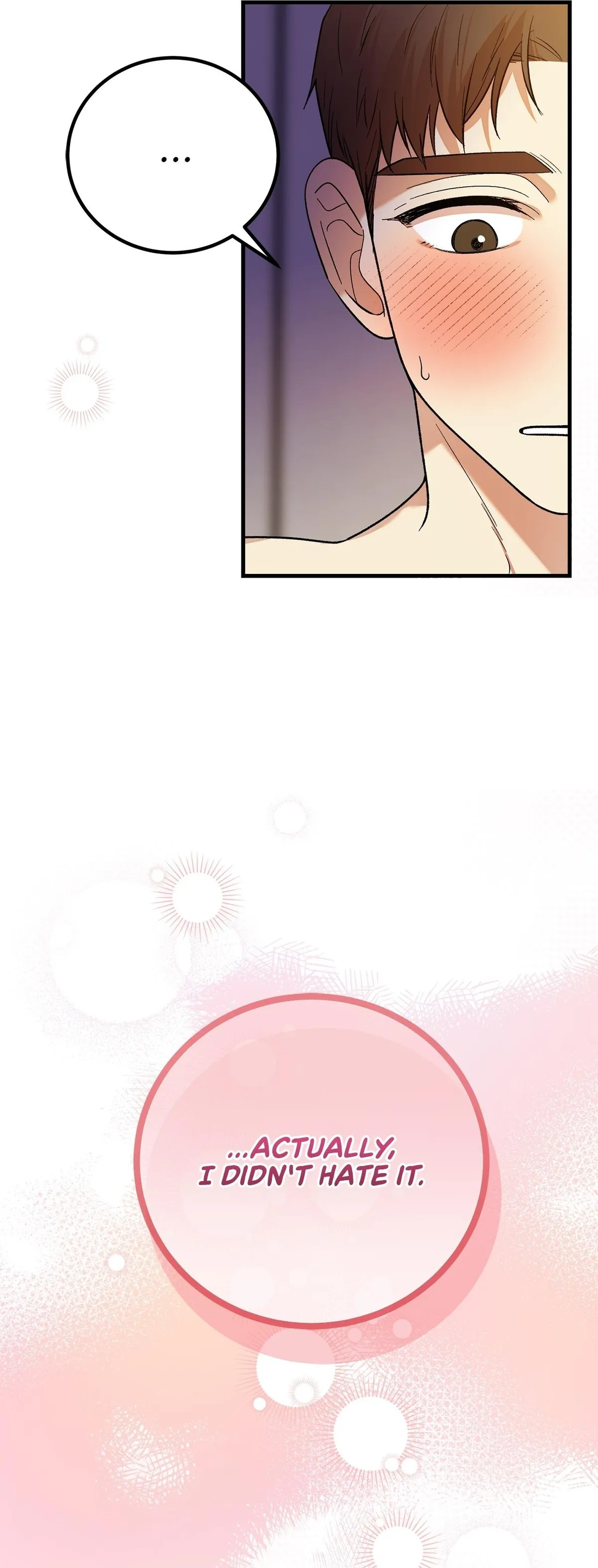 My First XXX: Crabapple Love Chapter 2 page 12 - 