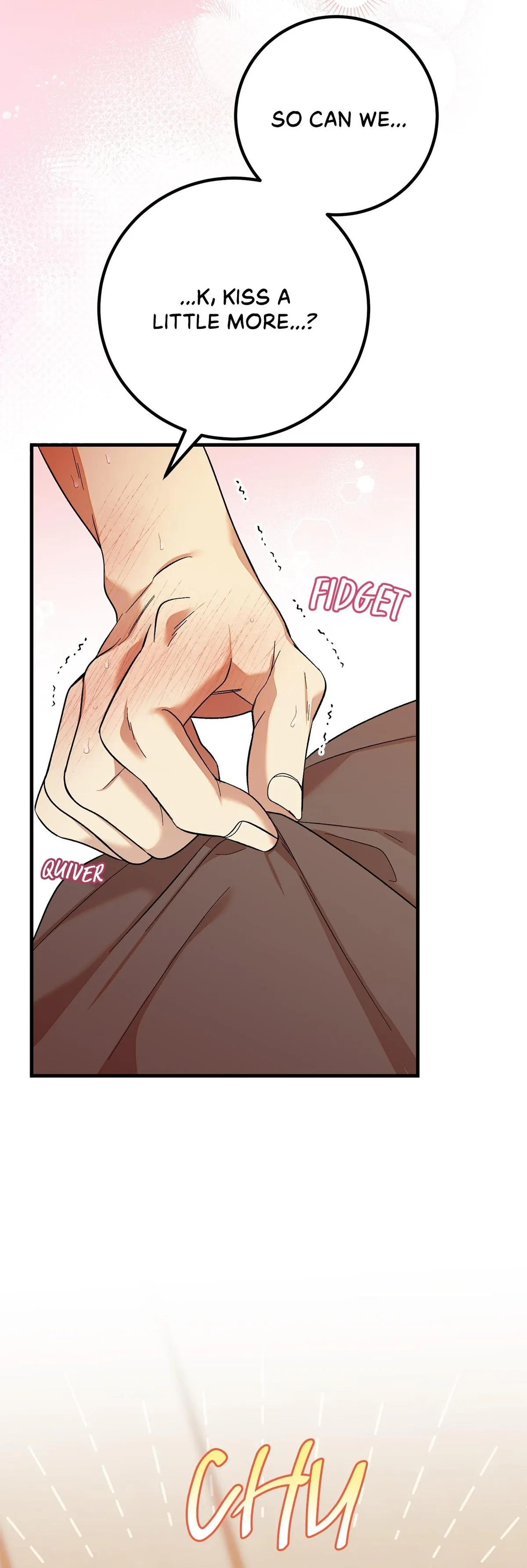 My First XXX: Crabapple Love Chapter 2 page 13 - 
