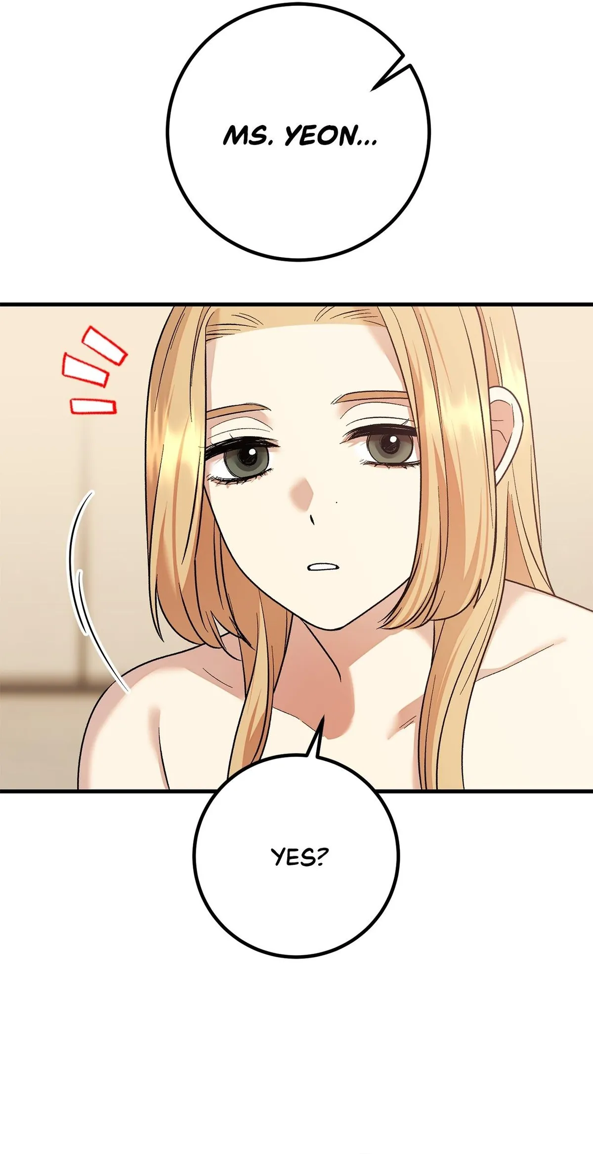 My First XXX: Crabapple Love Chapter 2 page 26 - 